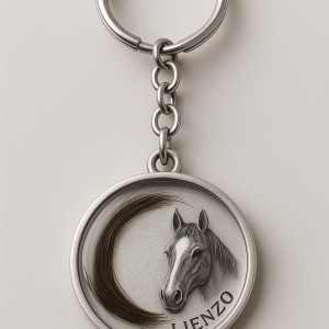 avero conmemorativo, llavero con pelo, joya con cenizas, llavero personalizado con cenizas, llavero de plata con cenizas, joyería conmemorativa, recuerdo con cenizas, llavero memorial personalizado, llavero con resina y cenizas